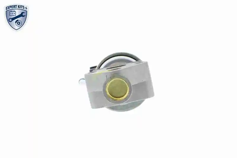 VEMO V10-63-0007