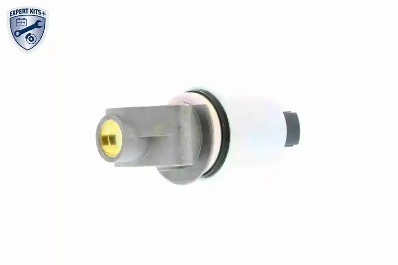 VEMO V10-63-0007