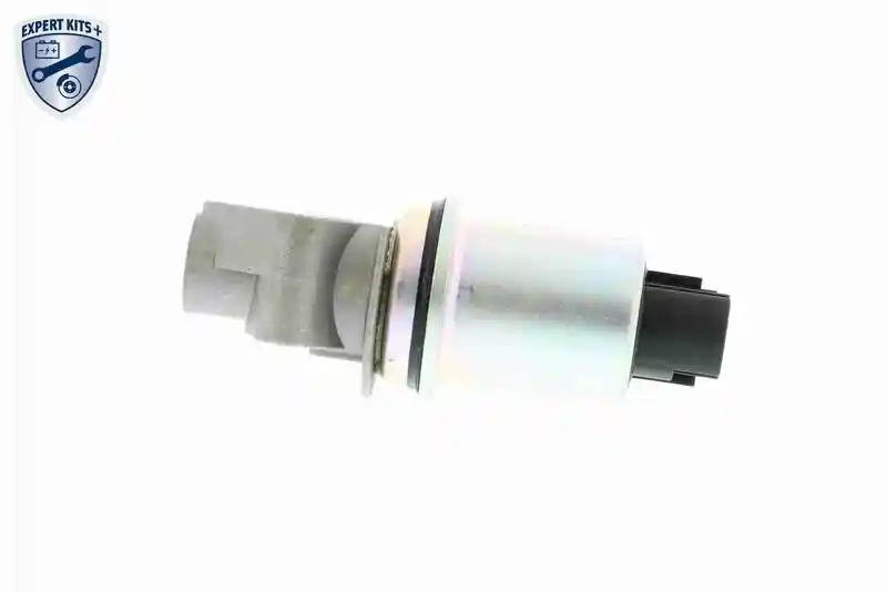 VEMO V10-63-0007