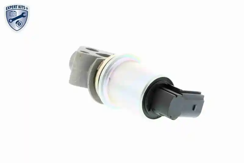 VEMO V10-63-0007