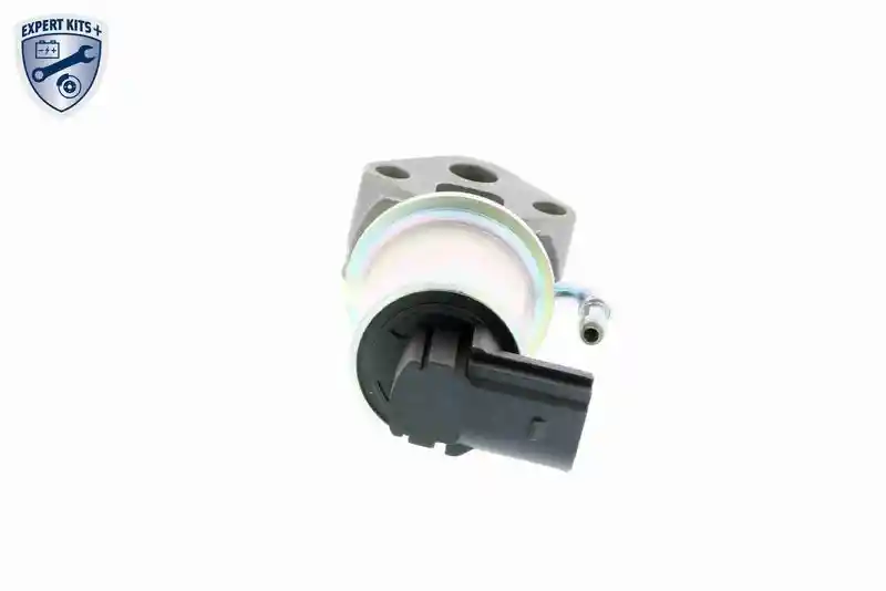 VEMO V10-63-0007
