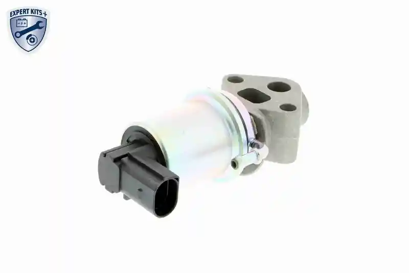 VEMO V10-63-0007
