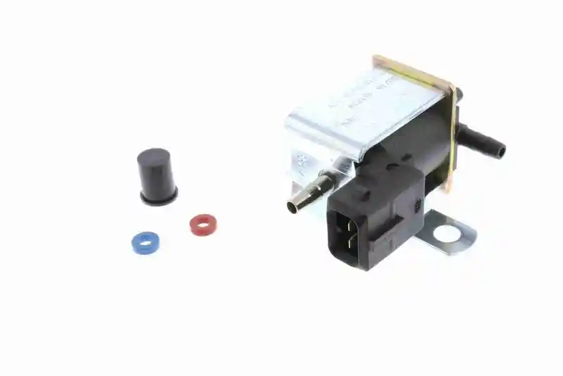 VEMO V10-63-0008