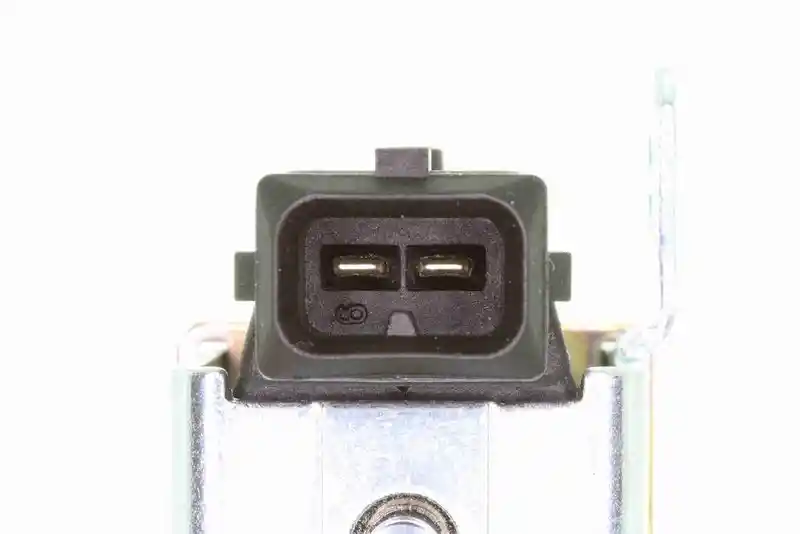VEMO V10-63-0008