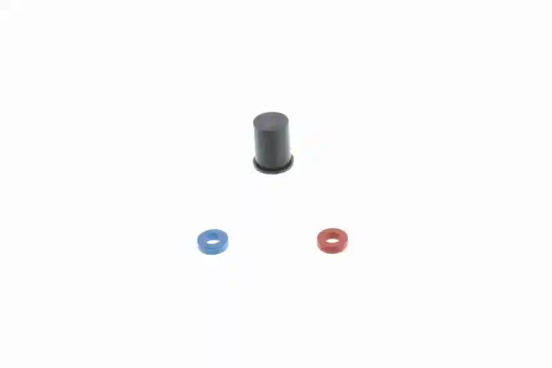 VEMO V10-63-0008