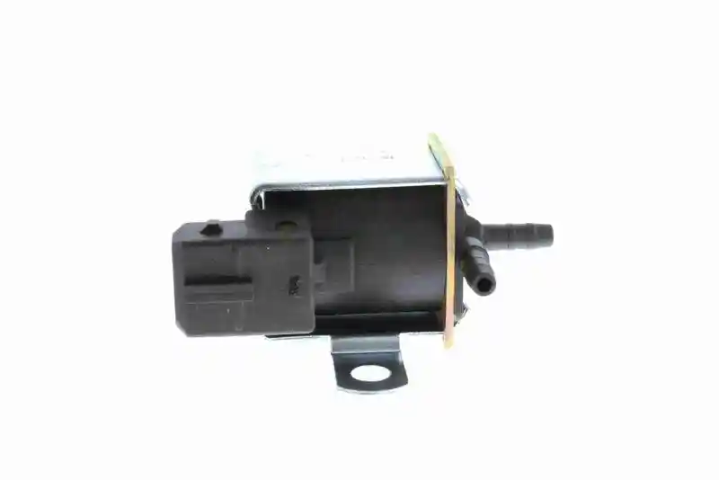 VEMO V10-63-0008