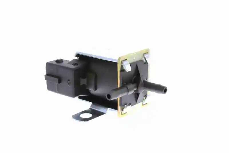 VEMO V10-63-0008