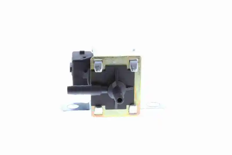 VEMO V10-63-0008