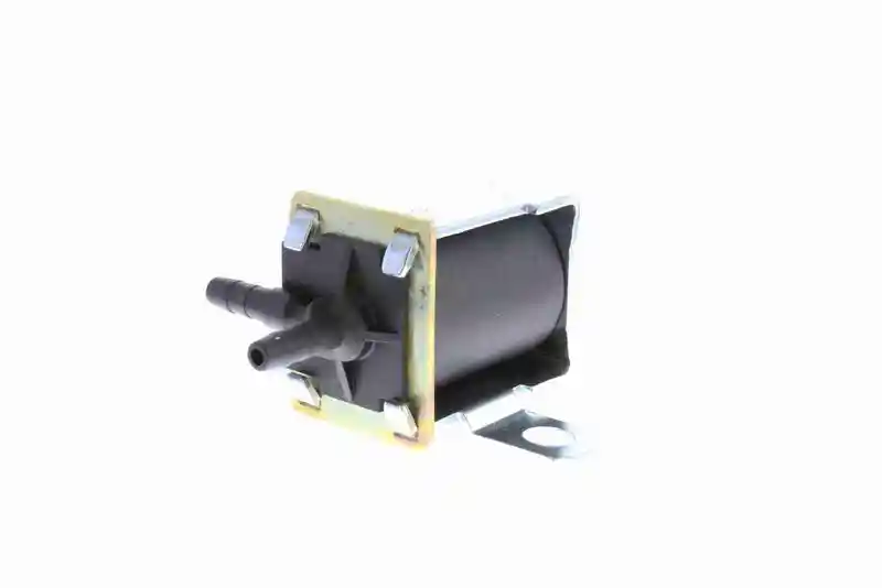 VEMO V10-63-0008