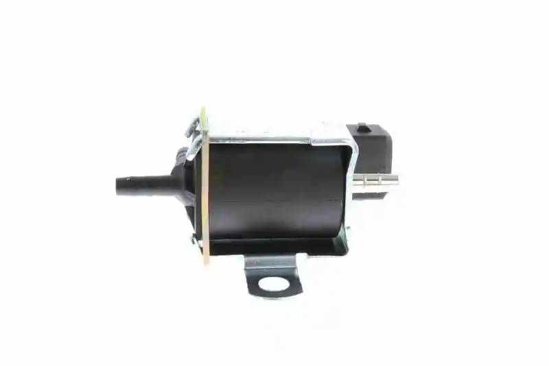 VEMO V10-63-0008