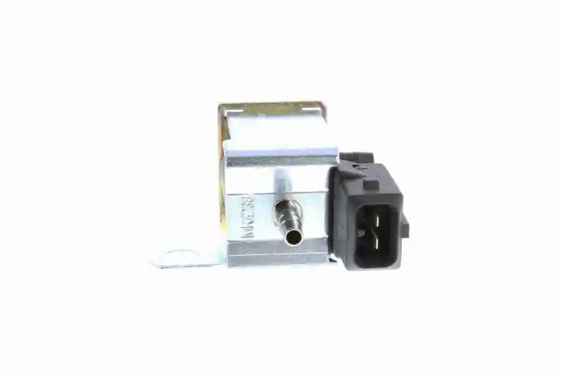 VEMO V10-63-0008