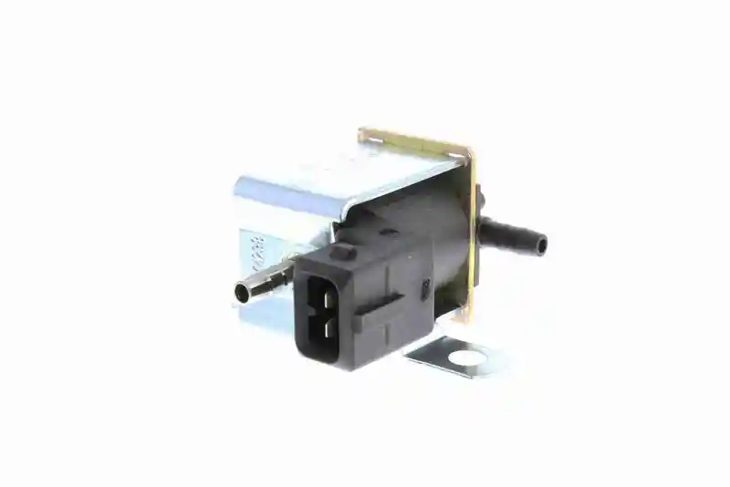 VEMO V10-63-0008