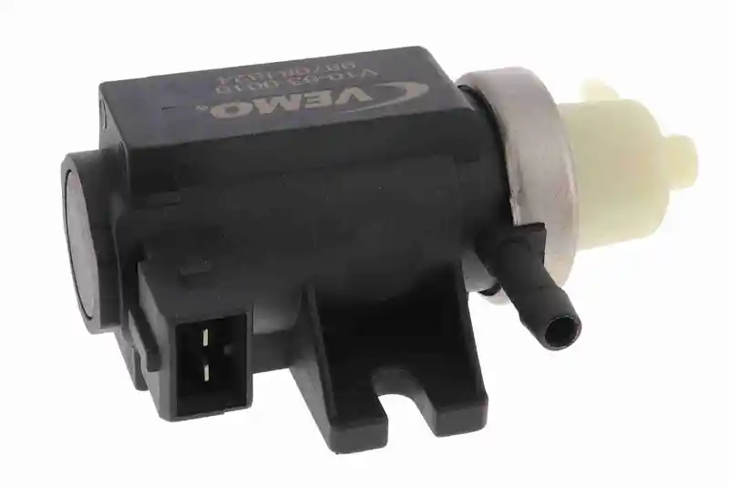 VEMO V10-63-0010