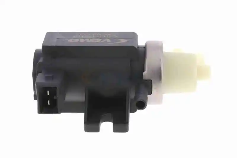 VEMO V10-63-0010