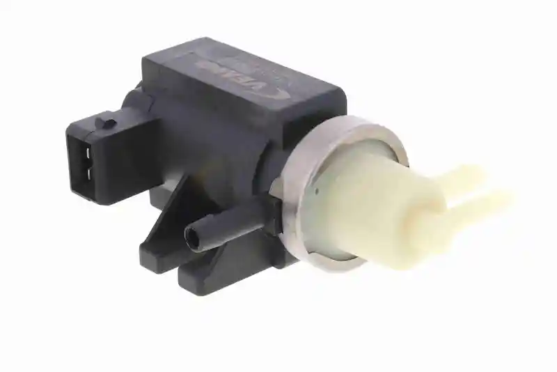 VEMO V10-63-0010
