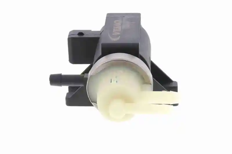 VEMO V10-63-0010