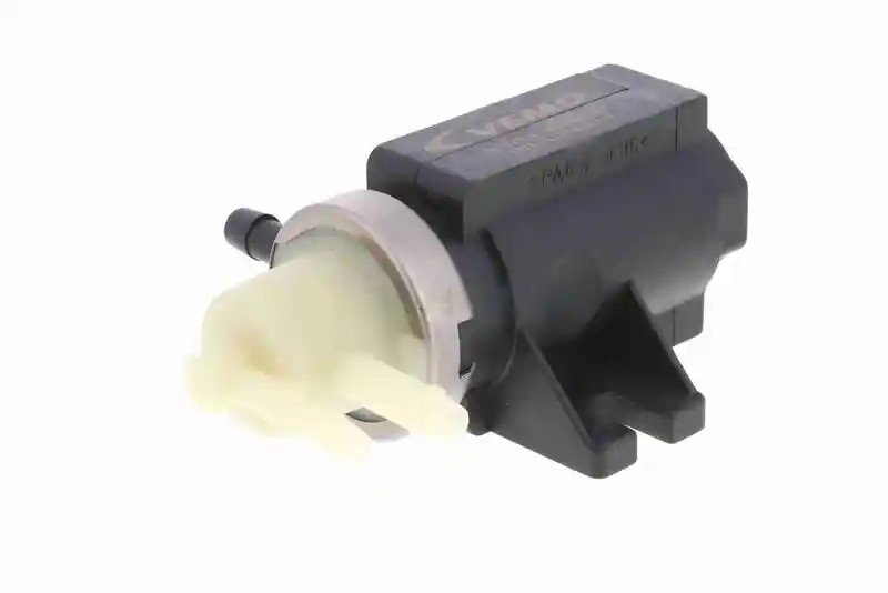 VEMO V10-63-0010