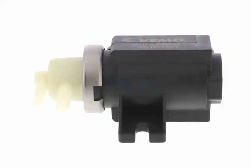 VEMO V10-63-0010