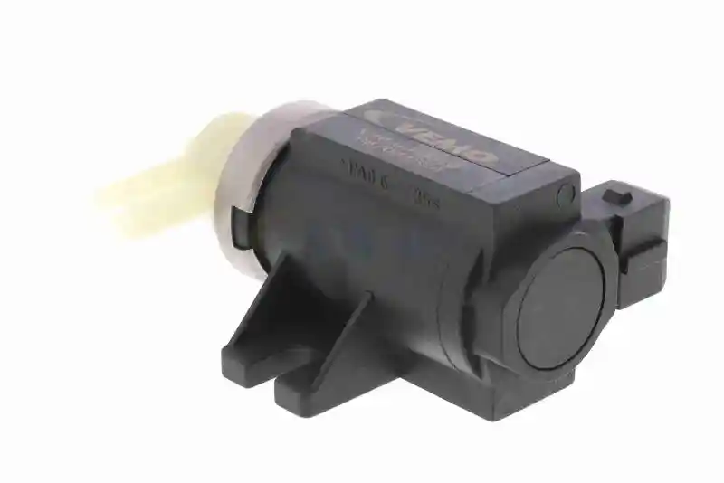 VEMO V10-63-0010