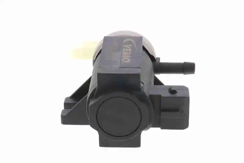 VEMO V10-63-0010