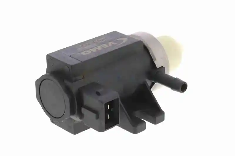 VEMO V10-63-0010