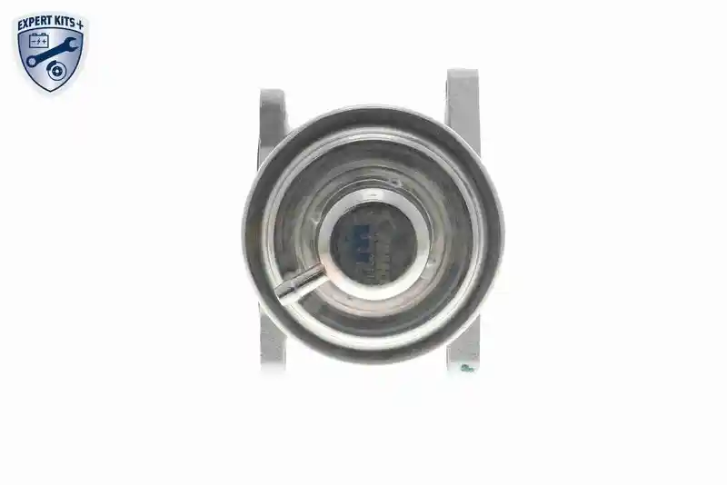 VEMO V10-63-0011-1 VEMO V10-63-0011-1