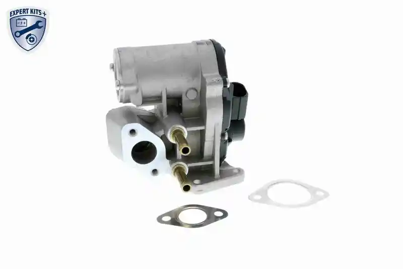 VEMO V10-63-0012 VEMO V10-63-0012