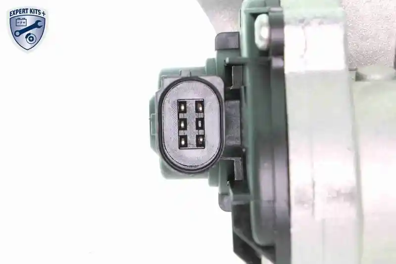 VEMO V10-63-0012 VEMO V10-63-0012