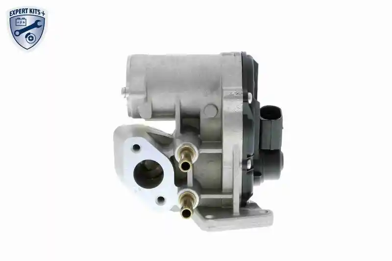 VEMO V10-63-0012 VEMO V10-63-0012