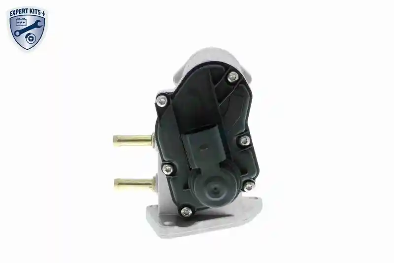 VEMO V10-63-0012 VEMO V10-63-0012