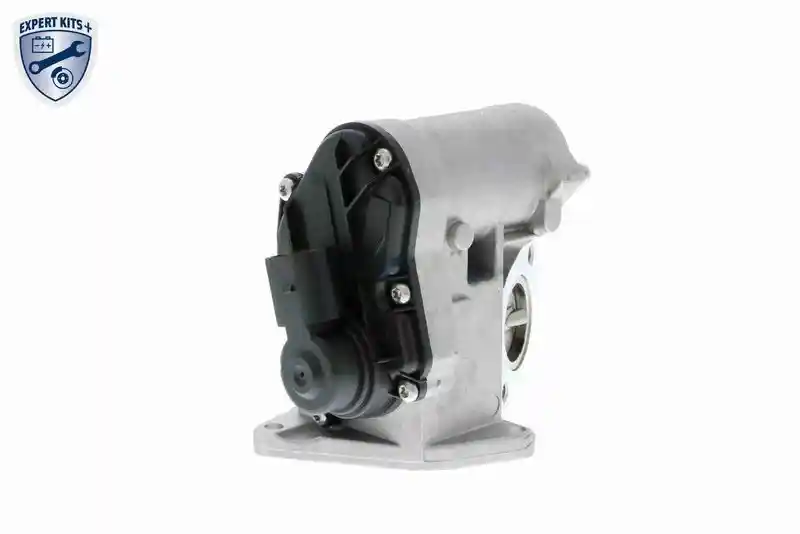 VEMO V10-63-0012 VEMO V10-63-0012