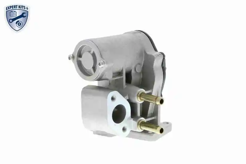 VEMO V10-63-0012 VEMO V10-63-0012
