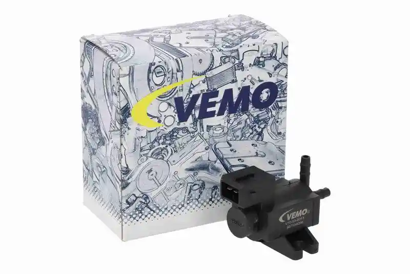 VEMO V10-63-0013-1 VEMO V10-63-0013-1