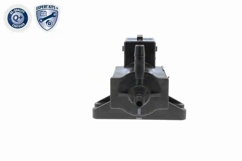 VEMO V10-63-0013 VEMO V10-63-0013
