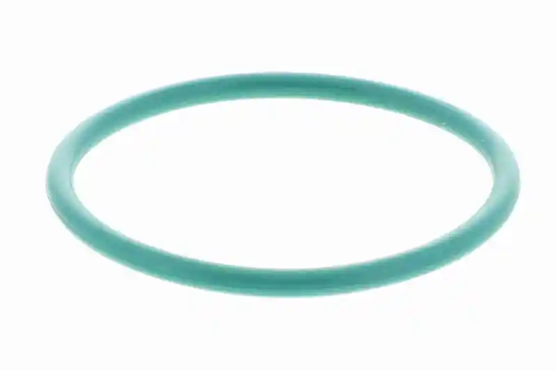 VEMO V10-63-0014 VEMO V10-63-0014