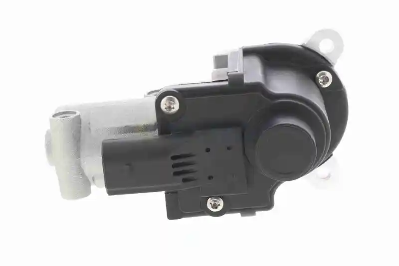 VEMO V10-63-0014 VEMO V10-63-0014