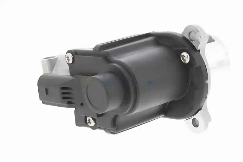 VEMO V10-63-0014 VEMO V10-63-0014