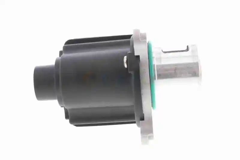 VEMO V10-63-0014 VEMO V10-63-0014