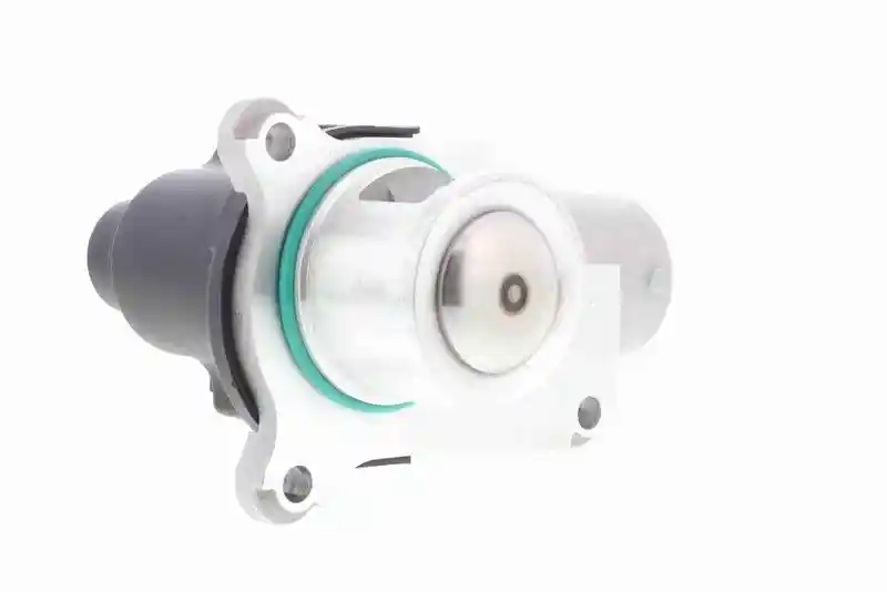 VEMO V10-63-0014 VEMO V10-63-0014