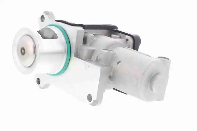 VEMO V10-63-0014 VEMO V10-63-0014