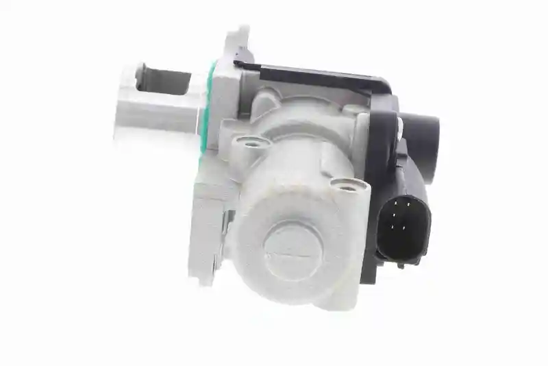 VEMO V10-63-0014 VEMO V10-63-0014