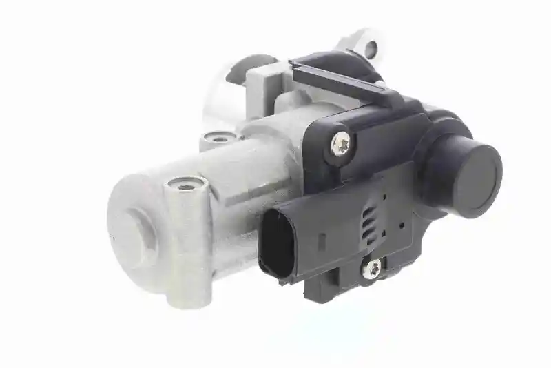 VEMO V10-63-0014 VEMO V10-63-0014
