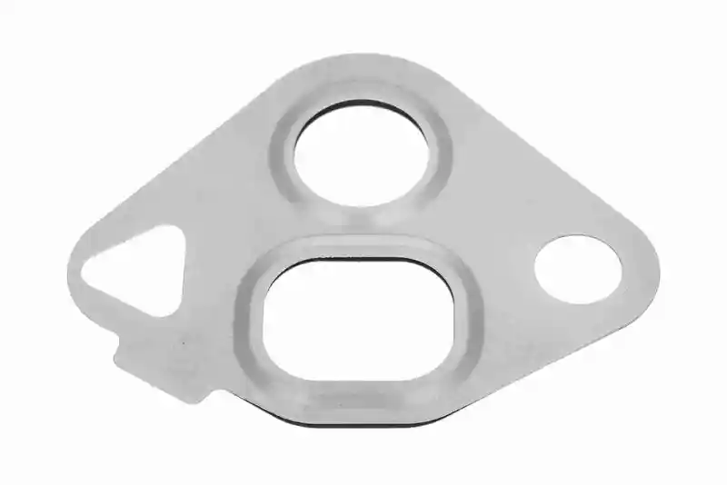 VEMO V10-63-0015