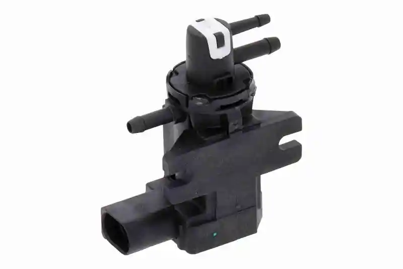 VEMO V10-63-0016-1
