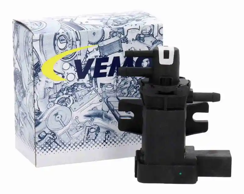 VEMO V10-63-0016-1