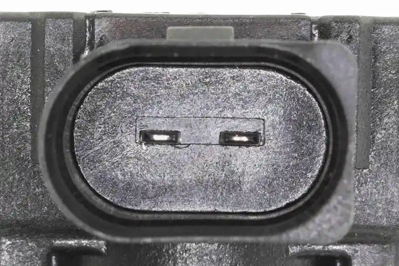 VEMO V10-63-0016-1