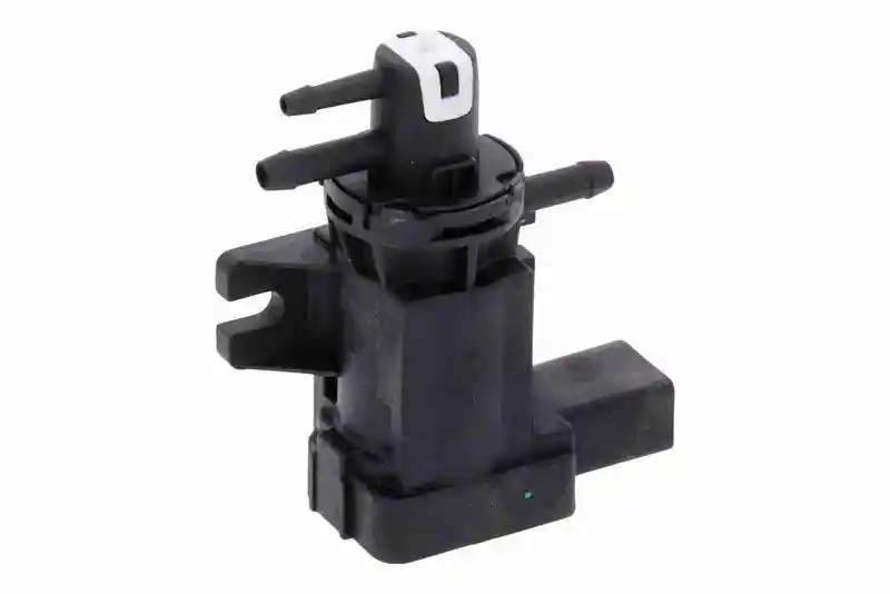 VEMO V10-63-0016-1