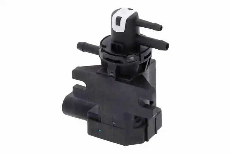 VEMO V10-63-0016-1