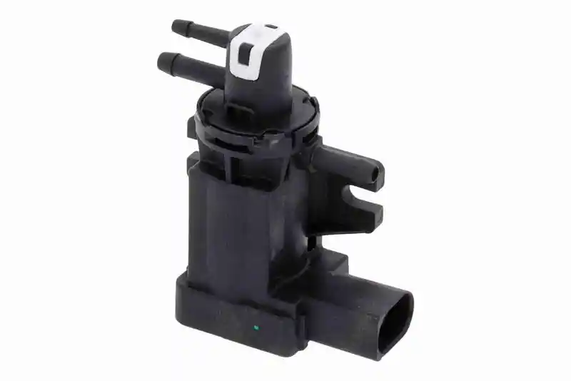 VEMO V10-63-0016-1