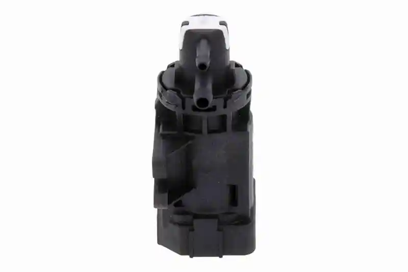 VEMO V10-63-0016-1